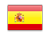 BEATRICE VIAGGI - Espanol